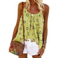 cms/erpbt/backend/web/uploads/erp/collection/images/Women clothes/SHISANZIMEI/EN722395/img_b/EN722395_img_b_5